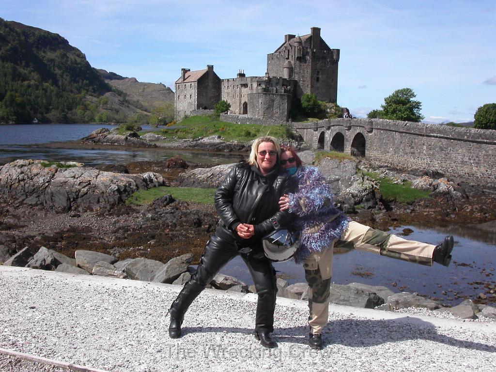 EILEAN DONAN CASTLE 2.JPG